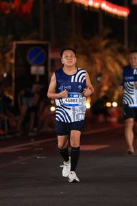 BIB: 
                            <button type="button" onclick="openModal(24548528)" class="btn btn-primary btn-sm float-right btn-popup" data-toggle="modal" data-target=".modal-high-quality">
                        <i class="fas fa-shopping-cart"></i> Add to Cart
                    </button>
                                            <button type="button" onclick="isThisMe(24548528, true)" class="btn btn-success btn-sm float-right btn-popup btn-isme hidden" data-toggle="tooltip" data-placement="bottom" title="นี่คือรูปของคุณใช่ไหม คลิกที่นี่เพื่อเอาเข้าอัลบั้ม">
                        <i class="fas fa-plus"></i> Add to album
                    </button>
                    <button type="button" onclick="isThisMe(24548528, false)" class="btn btn-warning btn-sm float-right btn-popup btn-isnotme hidden">
                        <i class="fas fa-ban"></i> Remove from album
                    </button>